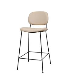 12836_t_ec_1 (1).jpg